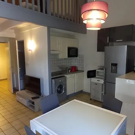 Location Maison Plage 8 Places Avec Piscine Commune Hotel